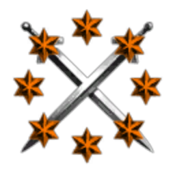 OXhy Corporation