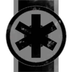 Imperial Armed Forces