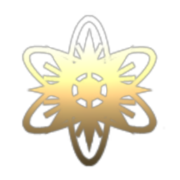 Warmhole Explorers