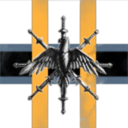 Jeods Angels