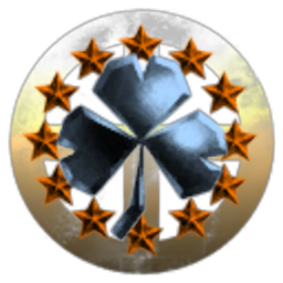 McGee Interstellar Resources