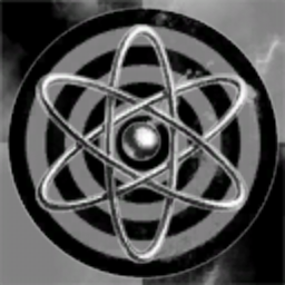 Archaic Gaming Industries