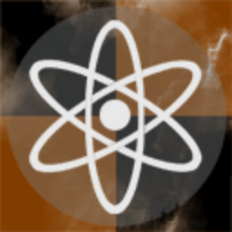 PowerCube