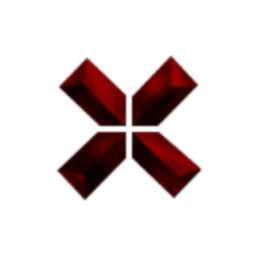 the taxless