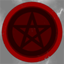 666.Slytherin Space Mining Corporation