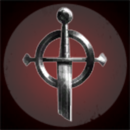 Mandalore Mandate