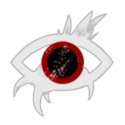 Icorazian