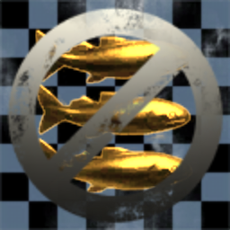 SALTY WATERS INC