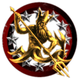 303rd Strategic Studies Group