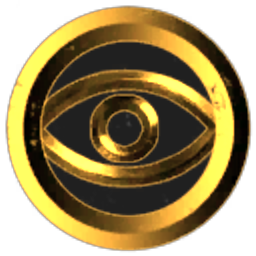 Seared Eye