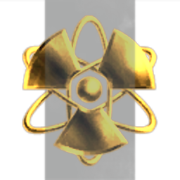 TechnoCosmic Research Inc.