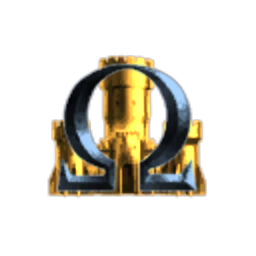 The Final Refuge