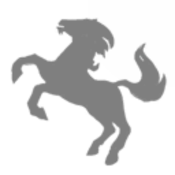 renouncedt