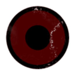 House of the Eclipse