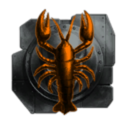 Lobsters Trading Company