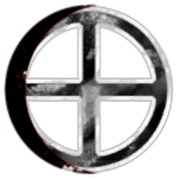 The NovaSphere Proto Manufacturing Corp