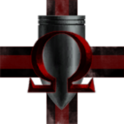 Blaze Industrial Technologies