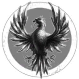 Premier cercle