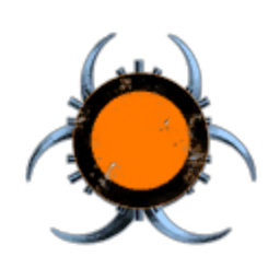 Planetary Exports