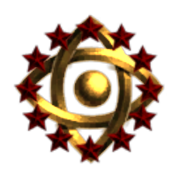 Final Remnant