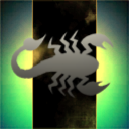 Federation Insurgency Response Force