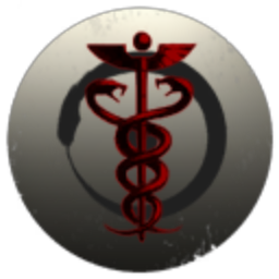 Collection of Knowledge