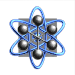 Cryonic Origin