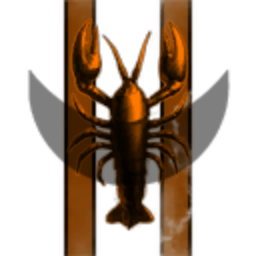 Prison crab