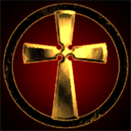 Holy Reign Holdings