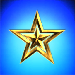 Starlyte Defence