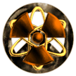 Fenrir Logistics and Mining