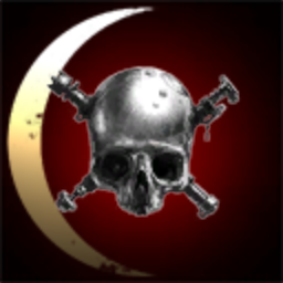 Shadow Wolf Cartel