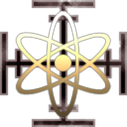 Bio-Cyno Beacon