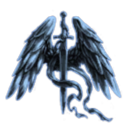 Blue Guardians
