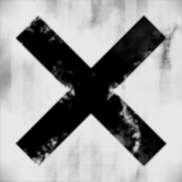 xDarkMatterx