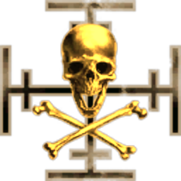 Immortal but Destructible