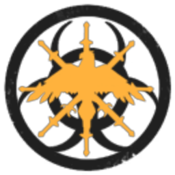 Biorepair