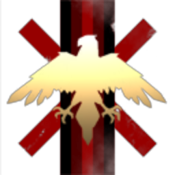 StealthGuard Syndicate