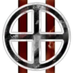 Hakoke Heavy Industries LLC
