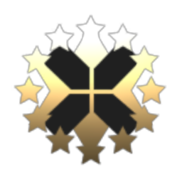 Advanced Space Concepts