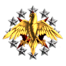 7th Guards Assault Aviation Regiment