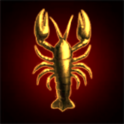 Golden Lobster Collective