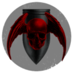Doomhiem