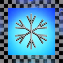 Chalue Refinement Collective