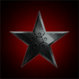 Bingo Starr Corporation