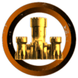 Marine Space Det REIN