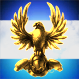 Ahnzomen
