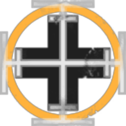 Orbis Arcana
