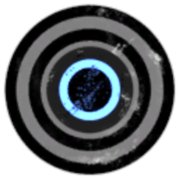 Labyrinthus Codex