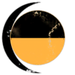 The Accord of Wormhole Science